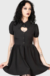 Women Mini | Killstar Fozia Dress