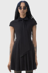 Women Mini | Killstar Funerary Rites Dress
