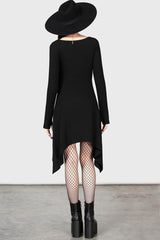 Women Mini | Killstar Haunted Grove Dress