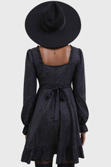 Women Mini | Killstar Morvina Dress