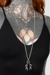 Women Necklaces | Killstar Astrella Necklace