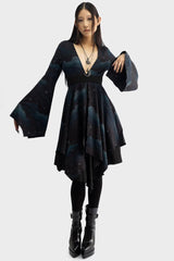 Women Necklaces | Killstar Polarity Necklace