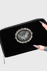 Women Purses & Wallets | Killstar Enchanted Tales Wallet