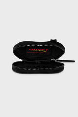 Women Purses & Wallets | Killstar Love Hurts Coin Purse