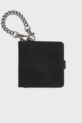 Women Purses & Wallets | Killstar Shadow Stealer Wallet