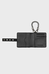 Women Purses & Wallets | Killstar Shadow Stealer Wallet