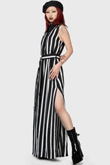 Women Shirt | Killstar Zephaniah Shirt Dress