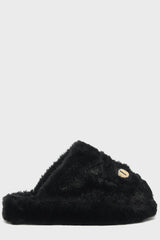 Women Slippers | Killstar Familiar Woods Slippers