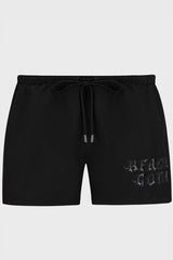 Women Swim | Killstar Dive Into Hell Swim Shorts