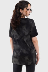 Women T-Shirts & Vests | Killstar Charles Lee Ray T-Shirt