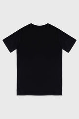 Women T-Shirts & Vests | Killstar Wickedest T-Shirt