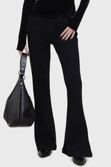 Women Trousers & Jeans | Killstar Luminary Jeans