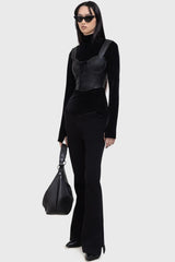 Women Trousers & Jeans | Killstar Luminary Jeans