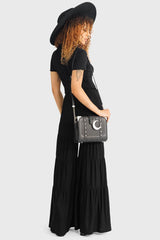 Women Trousers & Jeans | Killstar Maleficum Trousers