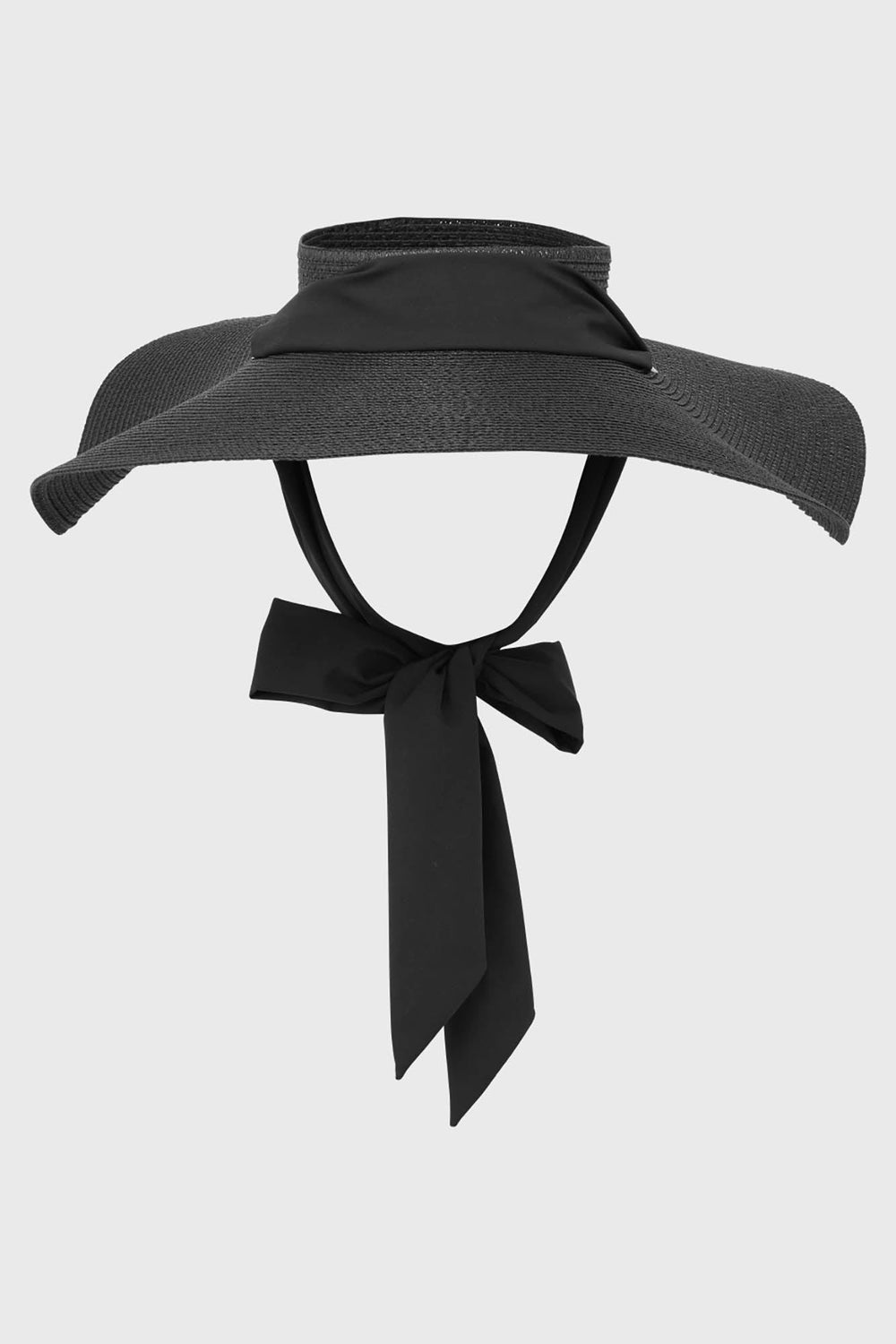 Gothetica Sun Hat Killstar / Womens