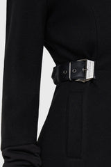 Eternal Coffin Coat Killstar / Womens