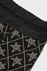 Killstar 2 Pack Boxers Killstar / Mens