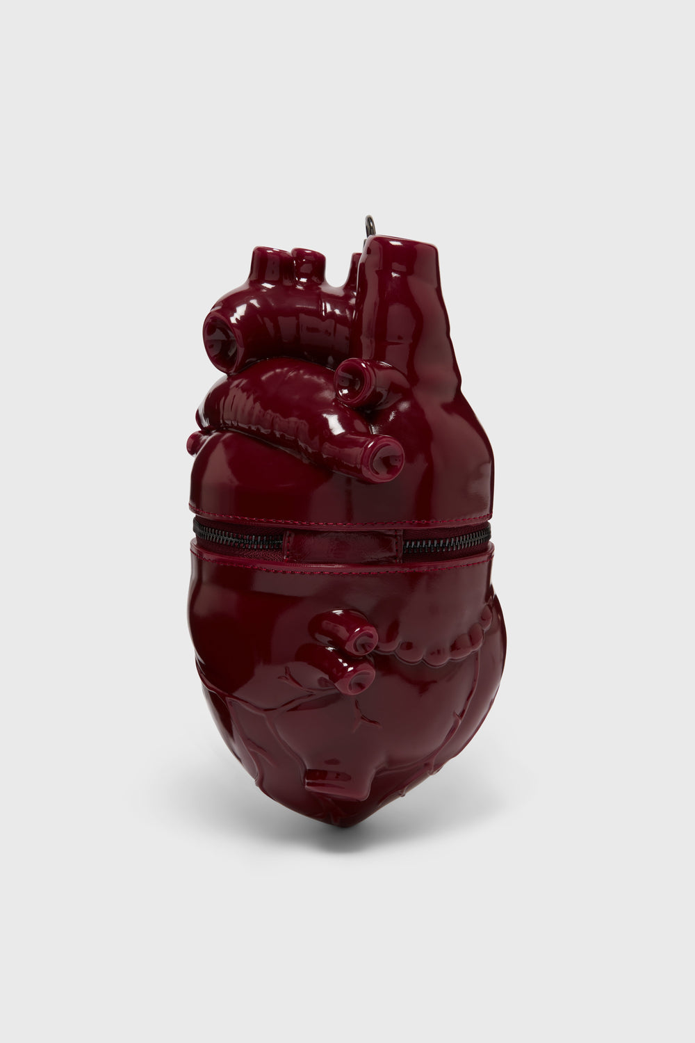 Chalice Heart Bag Killstar / Womens