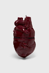 Chalice Heart Bag Killstar / Womens