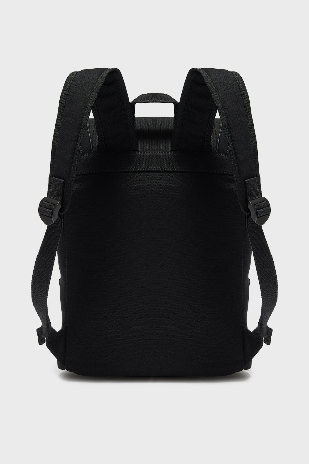 Shadowmark Canvas Backpack Killstar / Womens