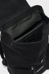 Shadowmark Canvas Backpack Killstar / Womens