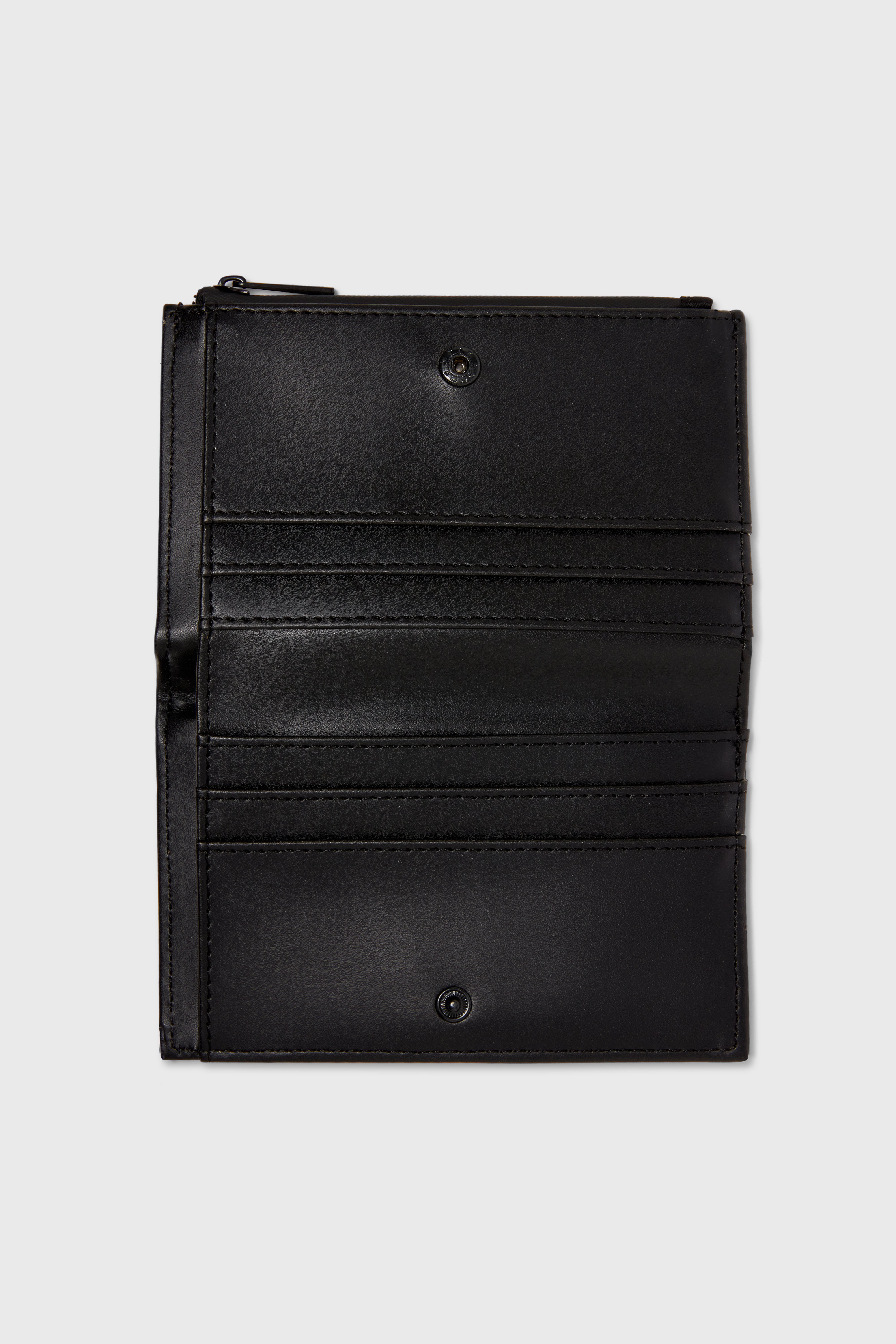 Lunar Pact Wallet Killstar / Womens