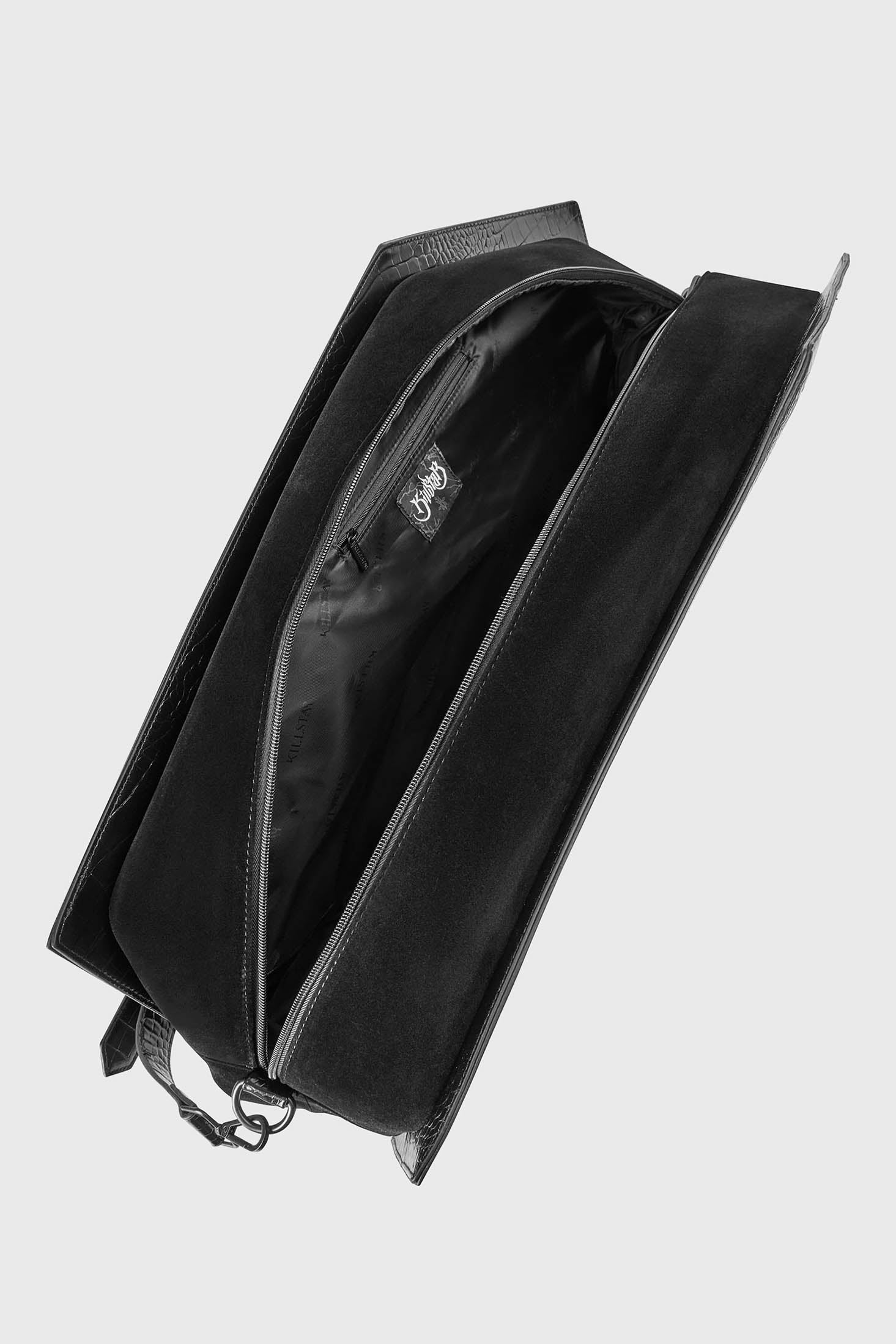 In Ur Web Weekender Bag Killstar / Womens