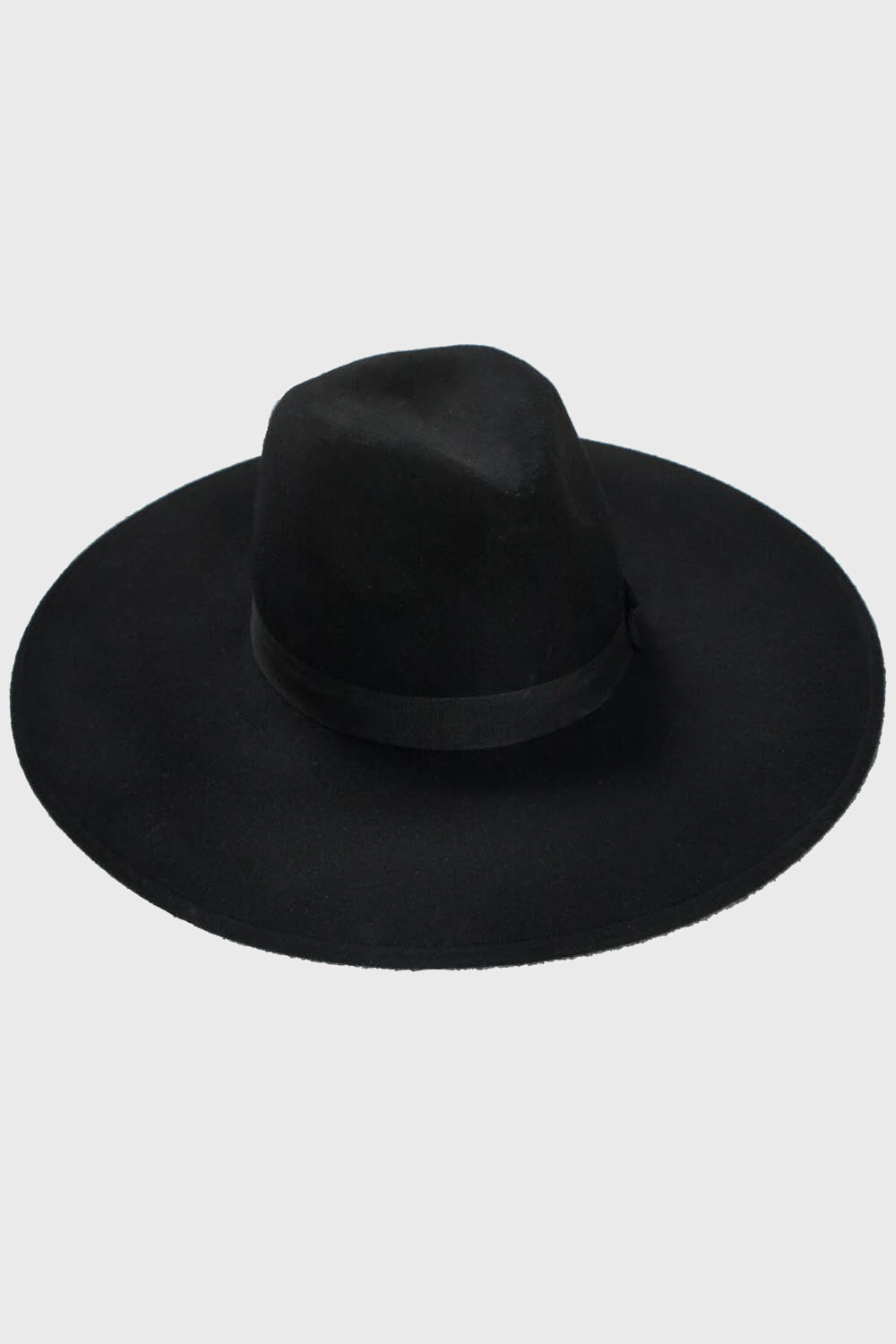 Witch Brim Hat [B] Killstar / Womens