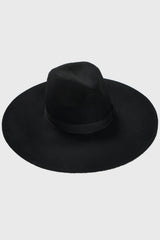 Witch Brim Hat [B] Killstar / Womens