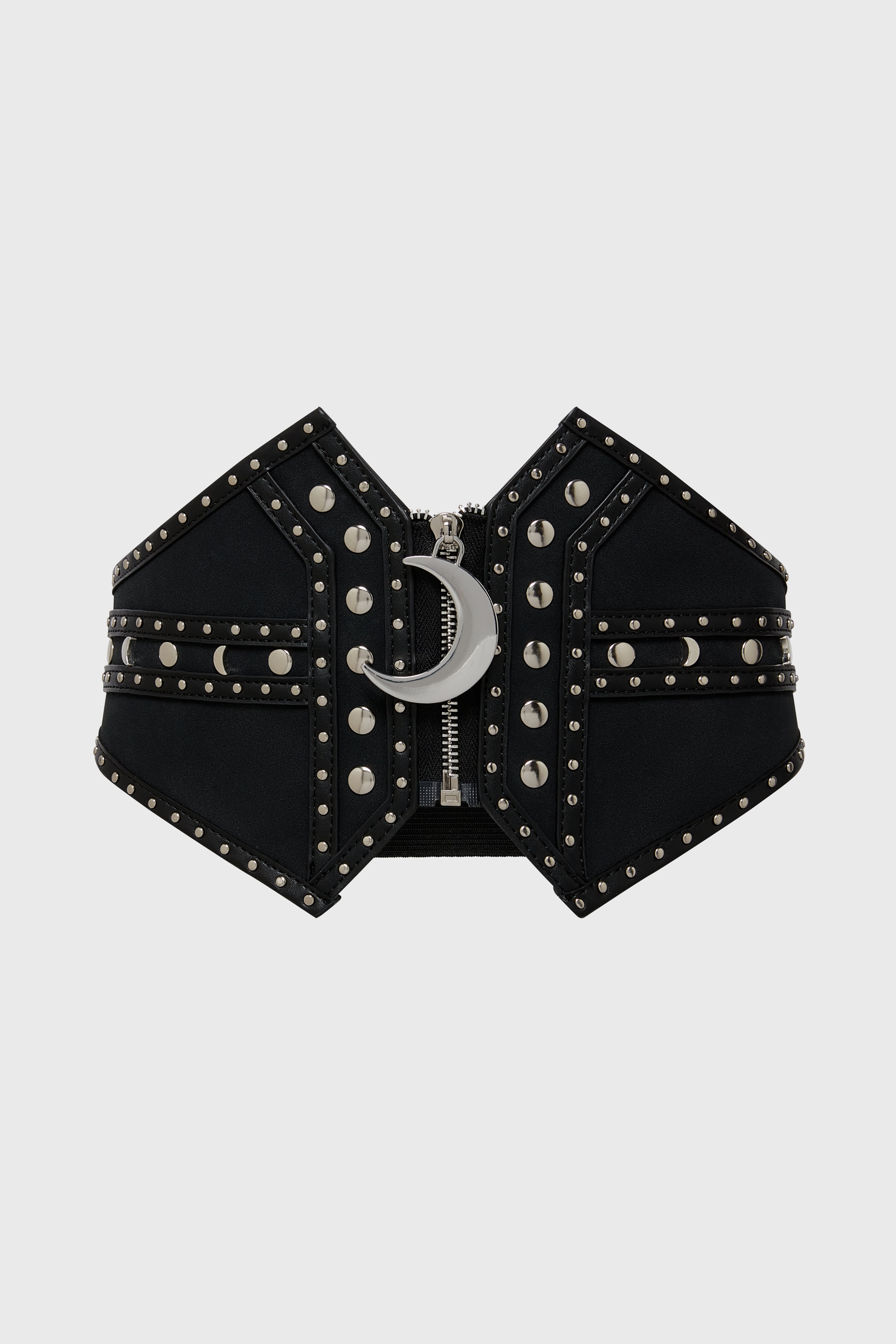 Cosmic Goddess Belt Killstar / Womens
