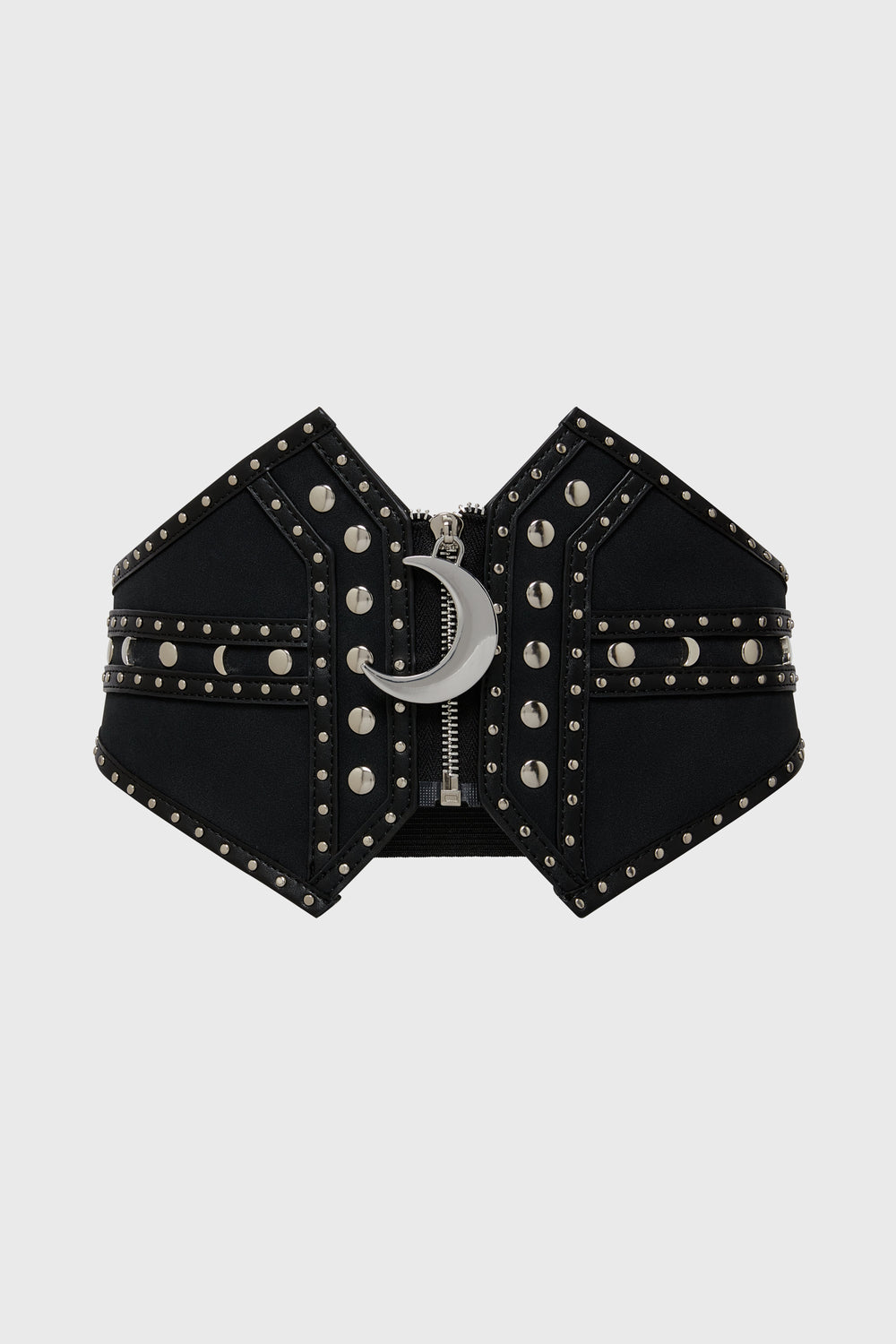 Cosmic Goddess Belt Killstar / Womens
