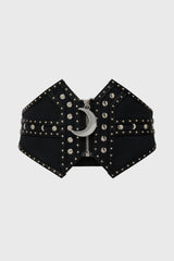 Cosmic Goddess Belt Killstar / Womens