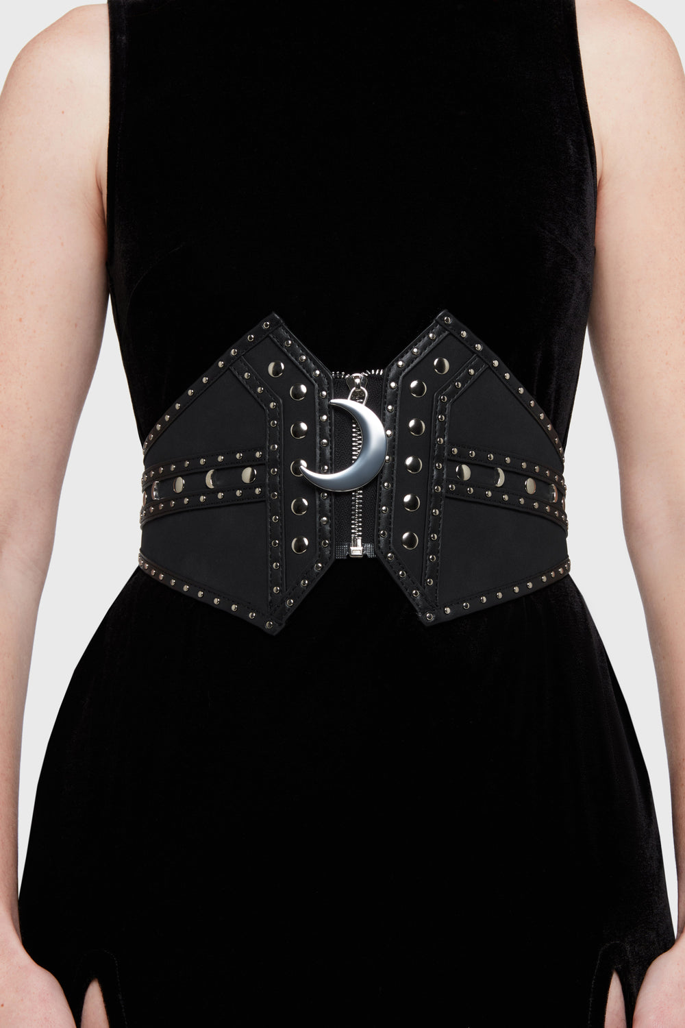 Cosmic Goddess Belt Killstar / Womens