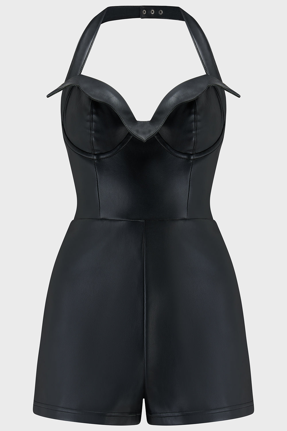 Devils Darling Playsuit Killstar / Womens