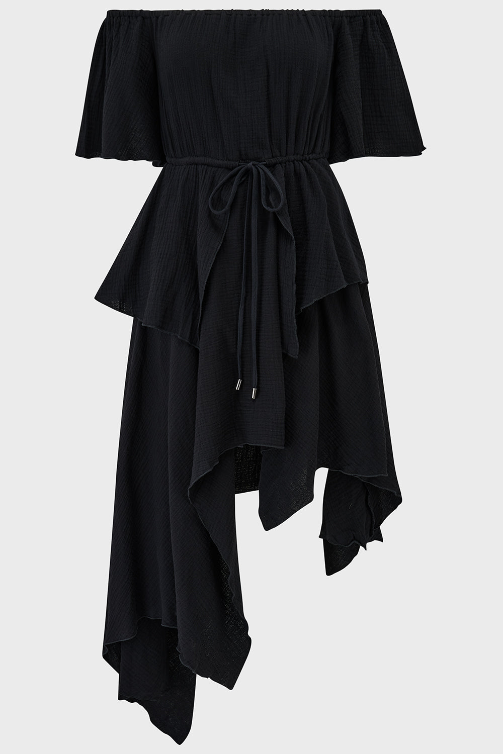 Wicked Dahlia Dress Killstar / Womens