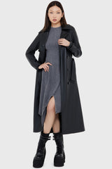 Cinderstorm Dress Killstar / Womens