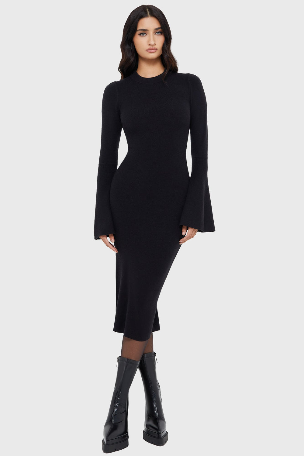 Death Maiden Dress Killstar / Womens
