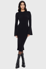Death Maiden Dress Killstar / Womens