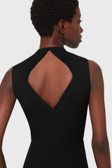 Nocturnus Jumpsuit Killstar / Womens