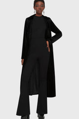 Nocturnus Jumpsuit Killstar / Womens