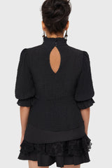 Amaris Top Killstar / Womens
