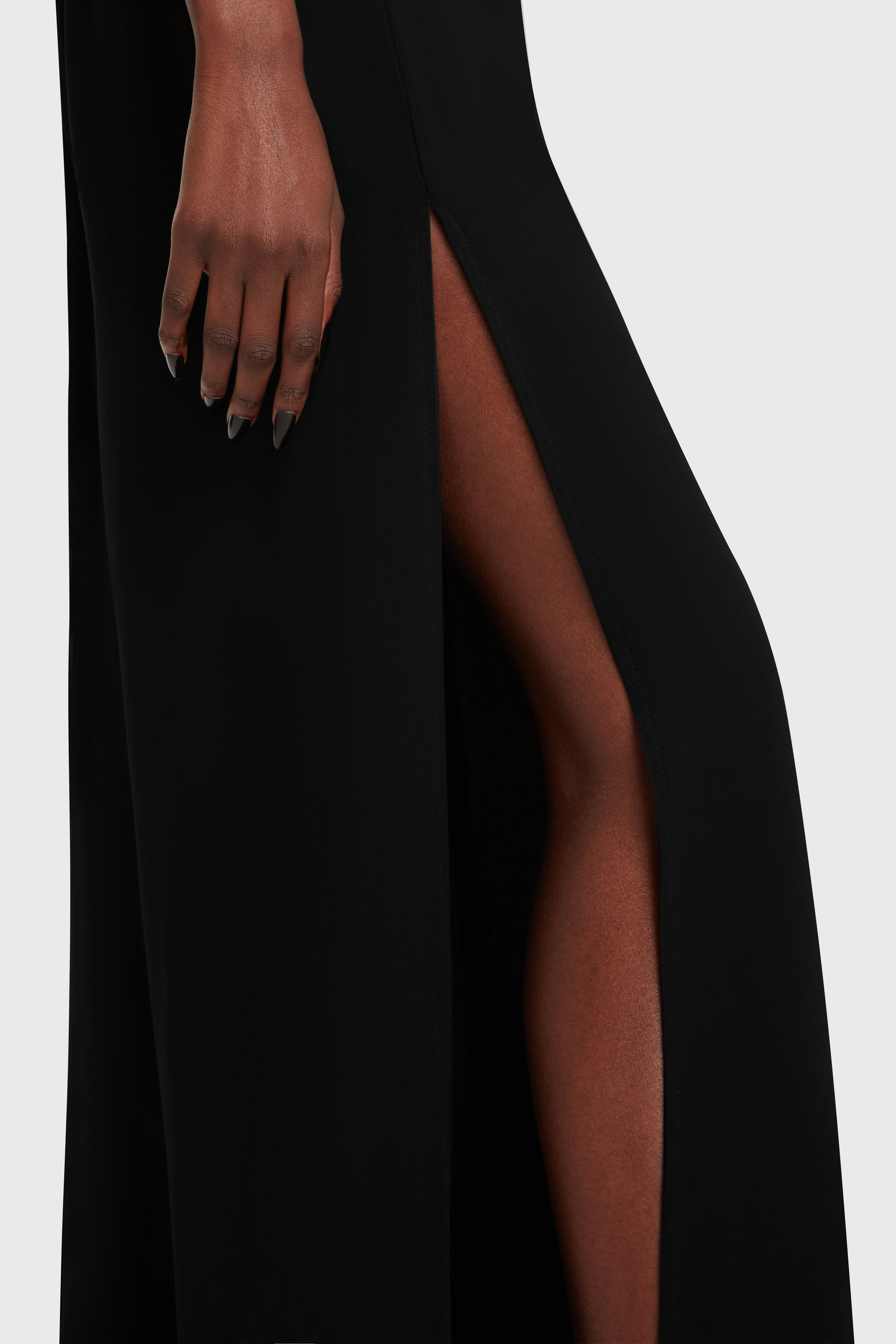 Deteriorate Trousers Killstar / Womens