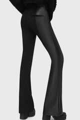 Nexelle Trousers Killstar / Womens