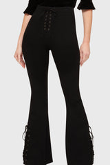 Nyx's Nightshade Jeans Killstar / Womens