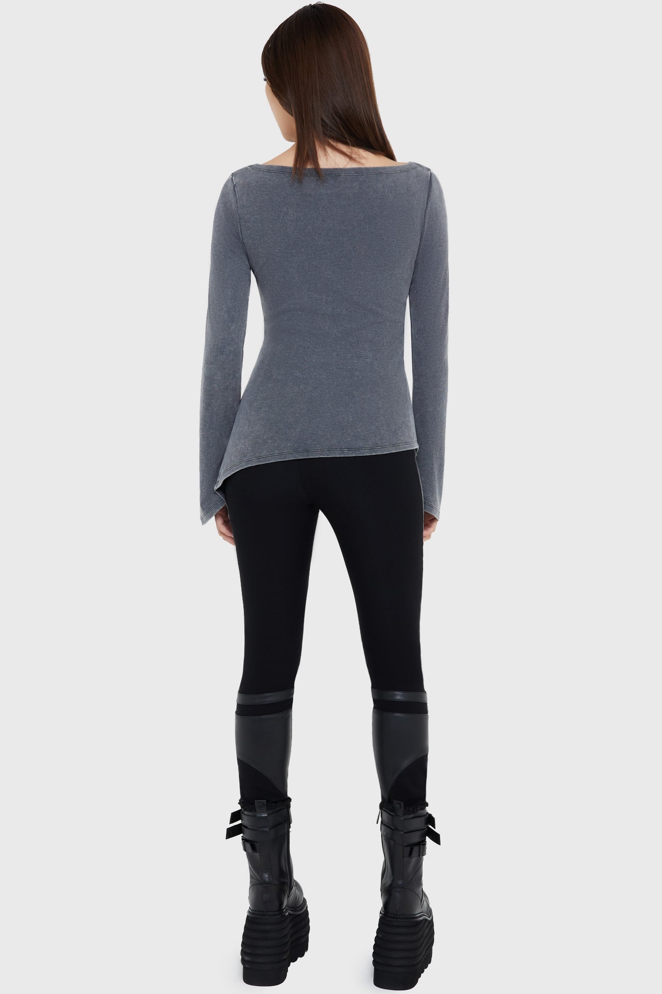 Voidclash Trousers Killstar / Womens