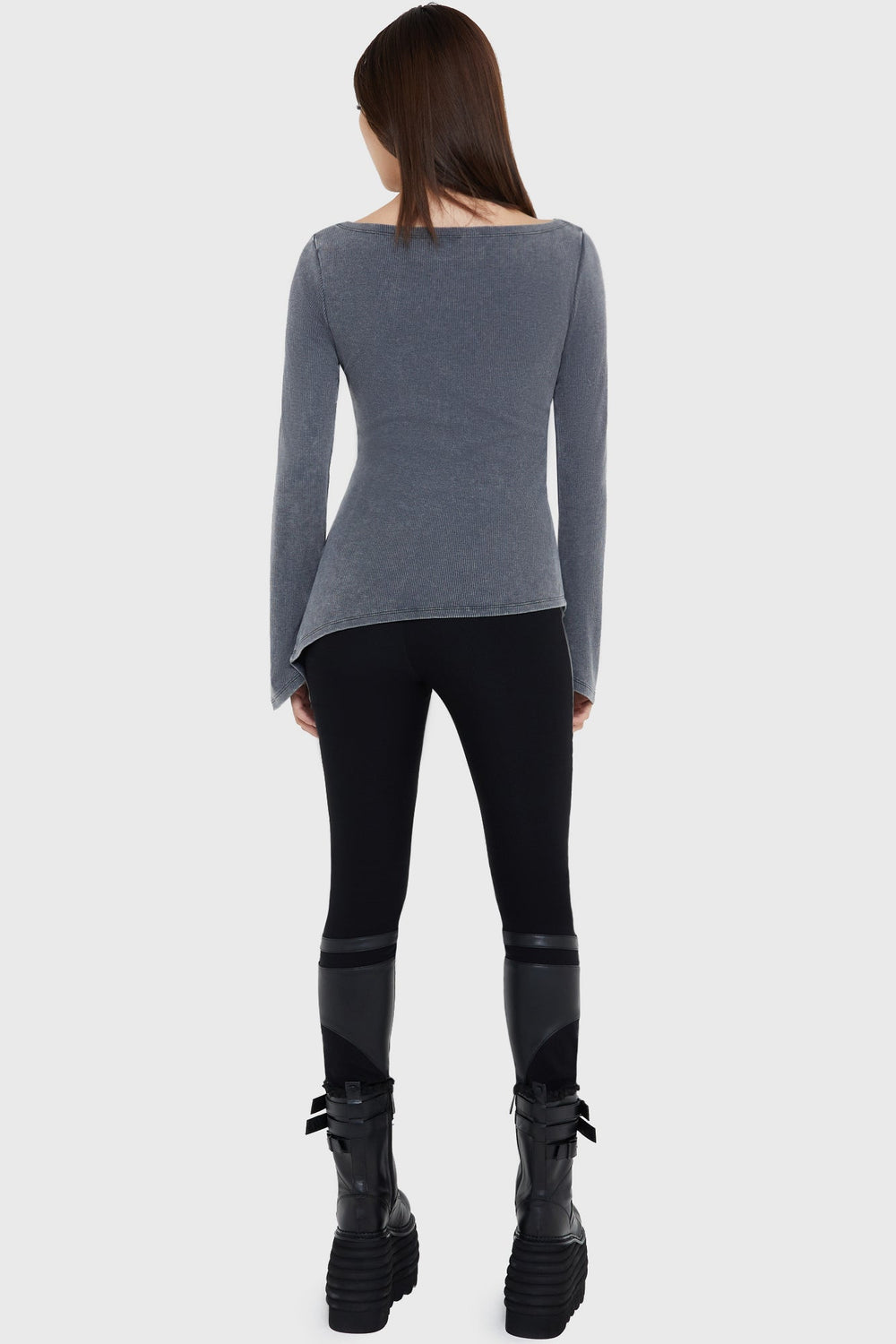 Voidclash Trousers Killstar / Womens