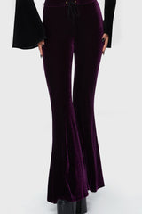 Moon Dance Flares Killstar / Womens