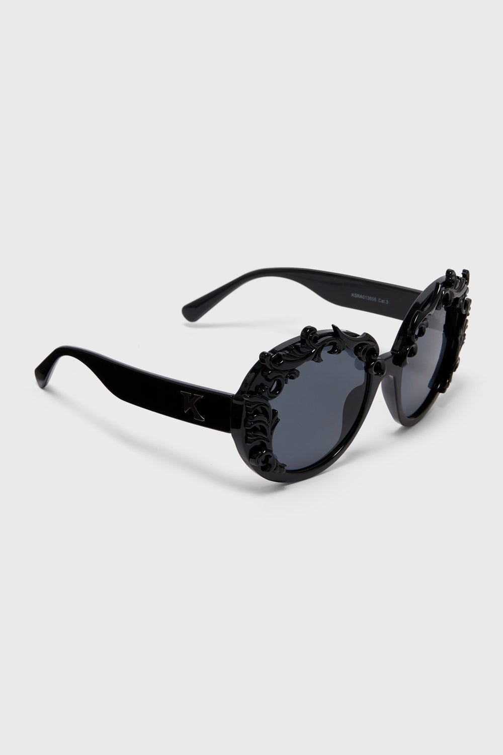 Anita Sunglasses Killstar / Womens