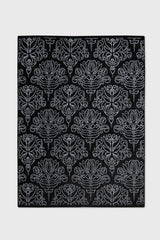 Mourning Tide Beach Towel Killstar / Womens