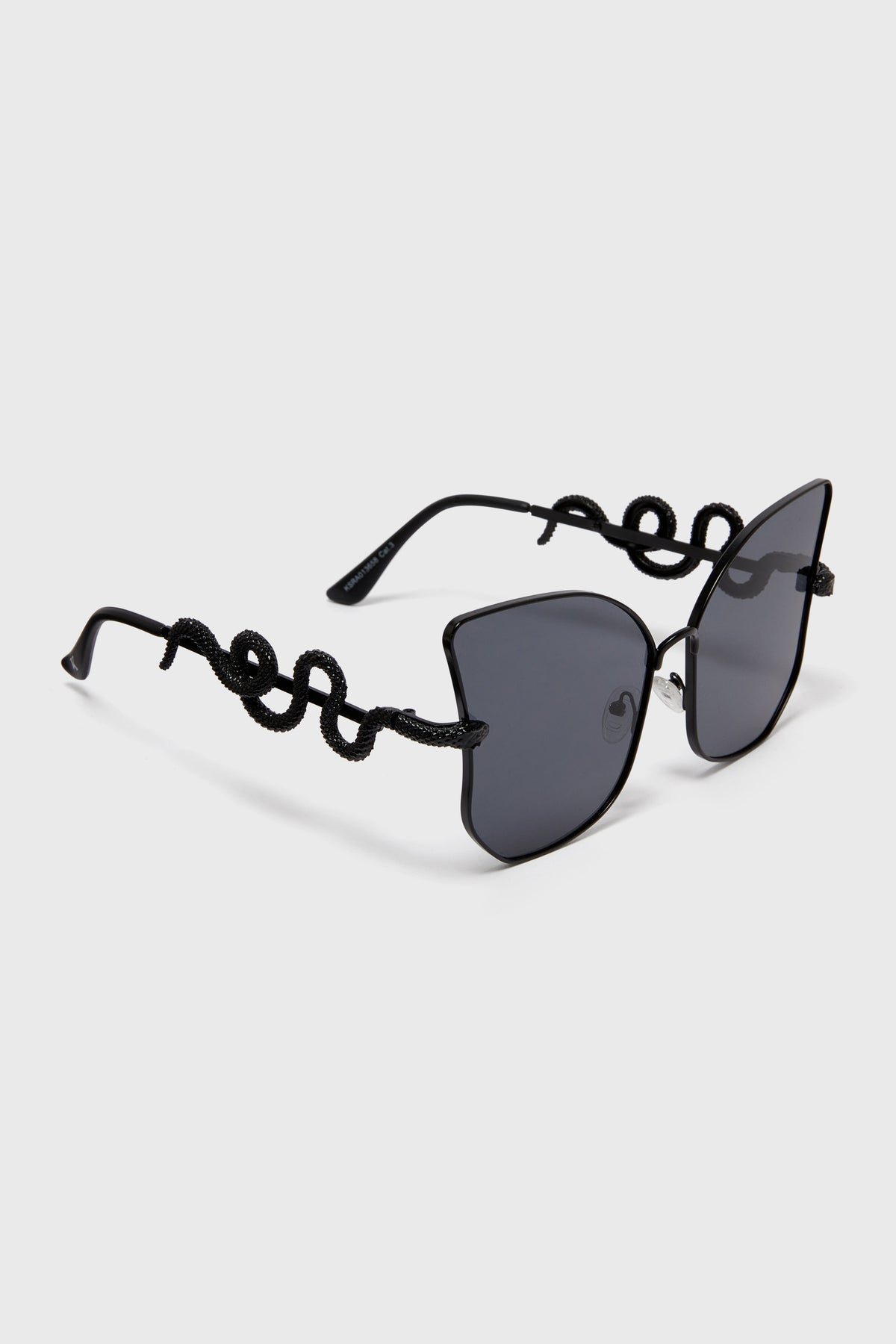 Mia Sunglasses Killstar / Womens